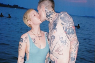 Madame Buraka’s Cold Romance
