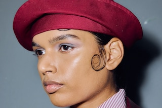 ToluCokerFW26_Dazed_MorganeMaurice15821