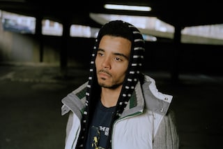 akala (1)