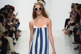 CHALAYAN_SS14_LOOK_3
