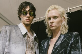 Diesel SS24 06