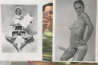 Pics or It Didn&#39;t Happen: Images Banned From Instagram 