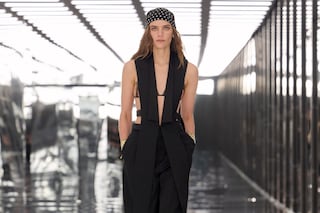 Fendi SS27