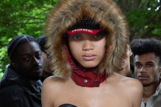 Martine Rose – Dazed Summer 2025