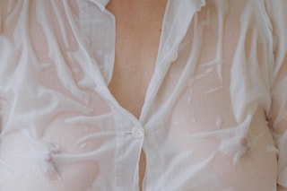 Jouissance perfume erotic literature