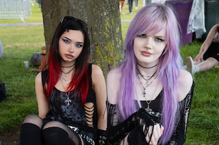  Guests at Wide Awake 2024