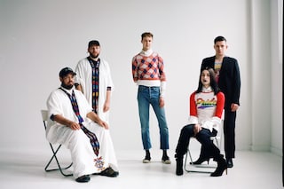 AW18 rottingdean bazaar art school stefan cooke 