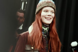 TOMMYHILFIGER_KATHYLO_AW14