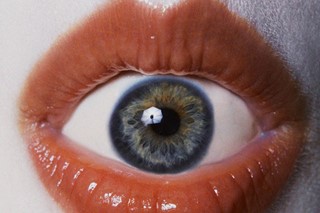 Carlijn Jacobs, Eyes (2023)