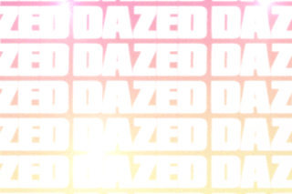 Instagram @v93oo beauty