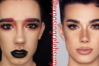 59395532_121105899091370_8918123044020580379_n