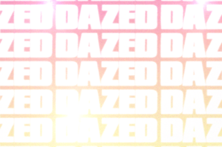 PC Music, Pop Caroler’s Songbook