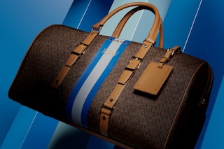 Michael Kors Monogram