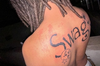 t444tu tattoos