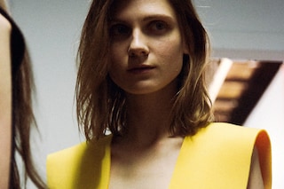 JACQUEMUS_AW14_174 copy
