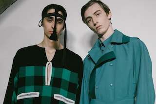 craig green aw19 menswear london lfwm 