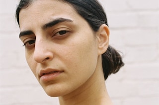 london model agency troy fearn casting 