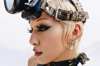Elle Barbeito #0021 collection 5