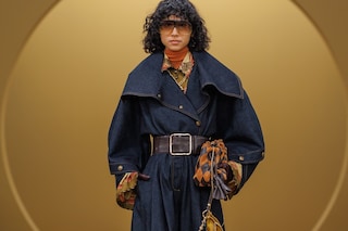 ZIM F26 FOH_STILLS_2x3_05