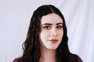 Samantha Josephs