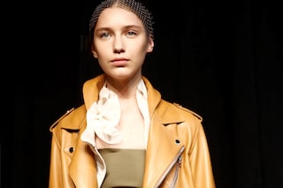 3.1 Phillip Lim backstage