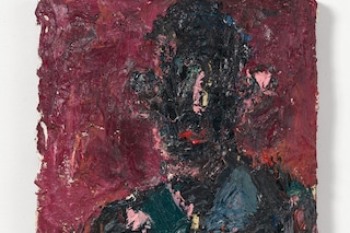 Nanae Mitobe, Art Collaboration Kyoto, Japanese art