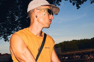 DSC_8314