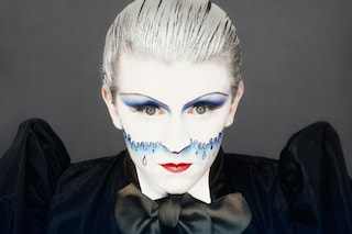 1981-Steve-Strange-Fade-to-Grey11