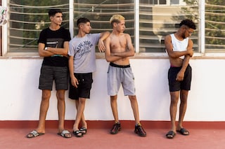 Felipe Romero Beltr&#225;n, Dialect