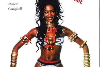 Achey Breaky Heart zine