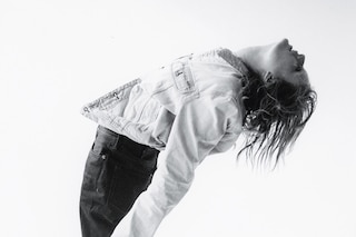 Hanne Gaby - spring/summer 2017