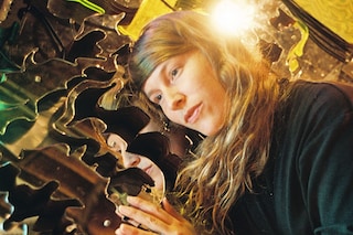 KL_BrennaMurphy_HiRes_web