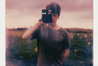 Impossible Project