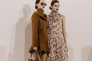 Dior AW16