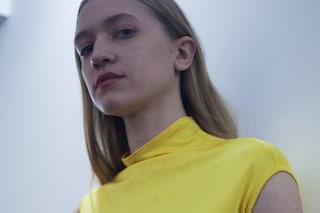 eckhaus latta aw18 new york nyfw fashion week