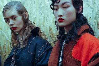 Prada AW16