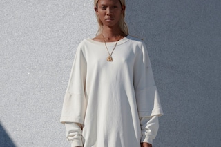 Yeezy Season 4 looks collection Kanye West