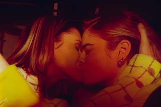 Wojtek Serowik, Take Care of Yourself