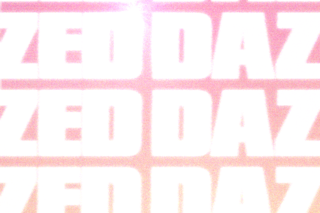 33226257_995831890592007_3453412357504499712_n