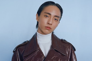 Holland – autumn/winter 2019 3
