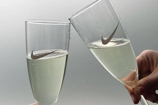 miniswoosh nike fashion bootleg sportswear 