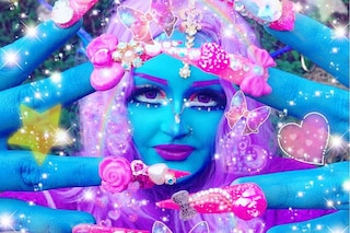 49438374_136637243950230_179825319898731001_n