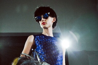 FENDI_SS14_170