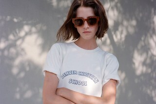 Thrift Book and Exhibition Images