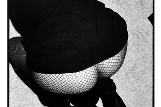 Ed Templeton