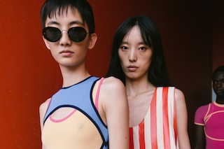 Sunnei SS24 18