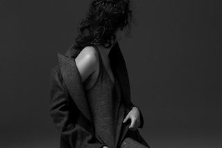 MCQ_PUMA_RunLo2