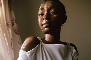 Janet Otobo