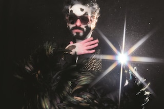 SSION: spring 2018