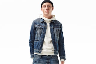 18170003 18.1 SPRING SUMMER PR Lookbook MEN15_F